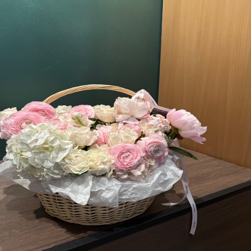 Arrangements
